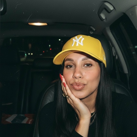 sashrosario
